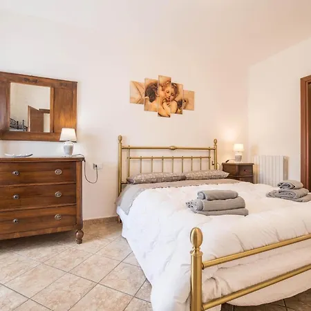 Corte Isabel Per 5 Garda *