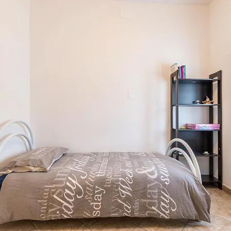 Corte Isabel Per 5 Garda * Костермано